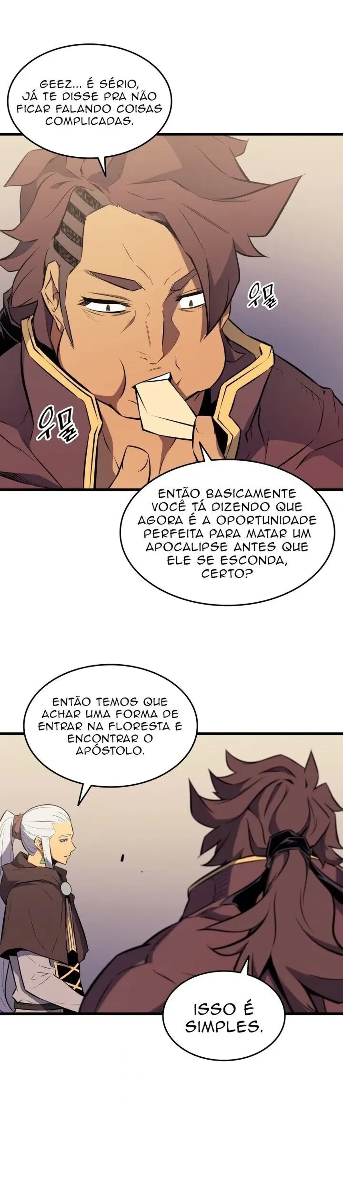 Página 23