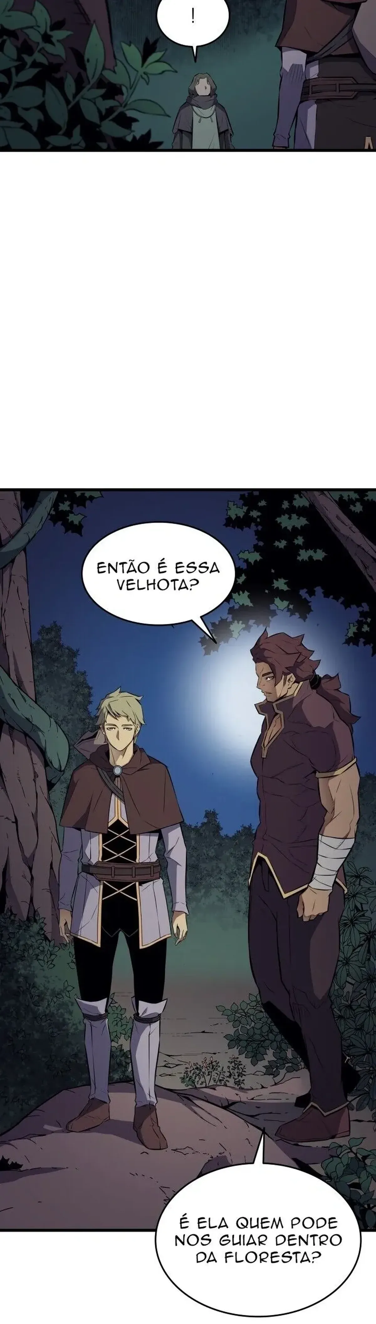 Página 40