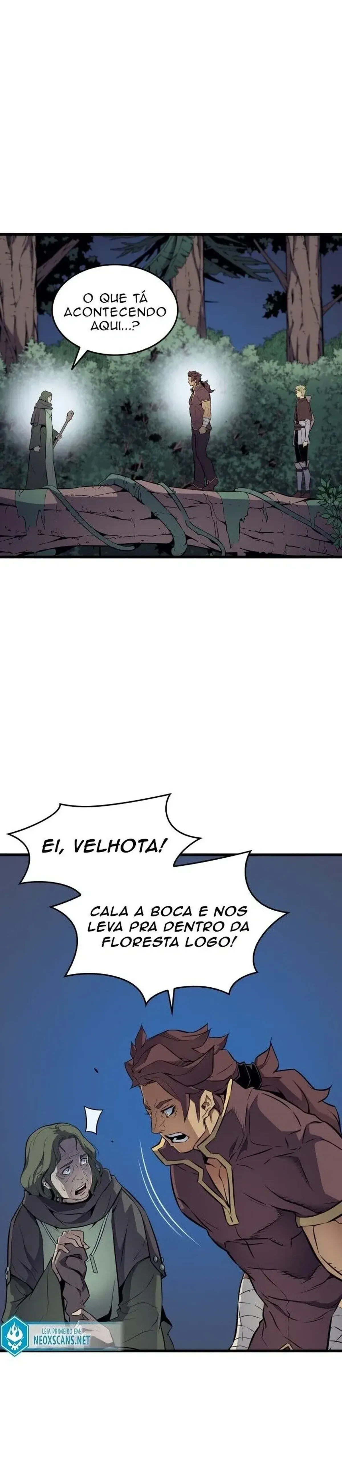 Página 41