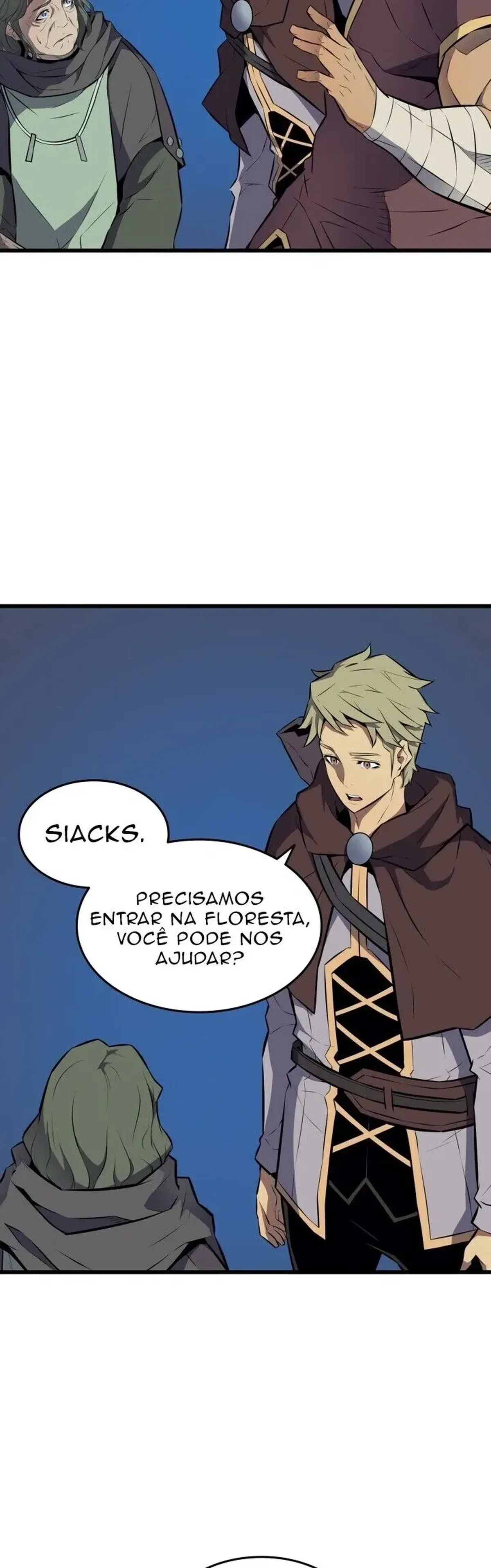 Página 43