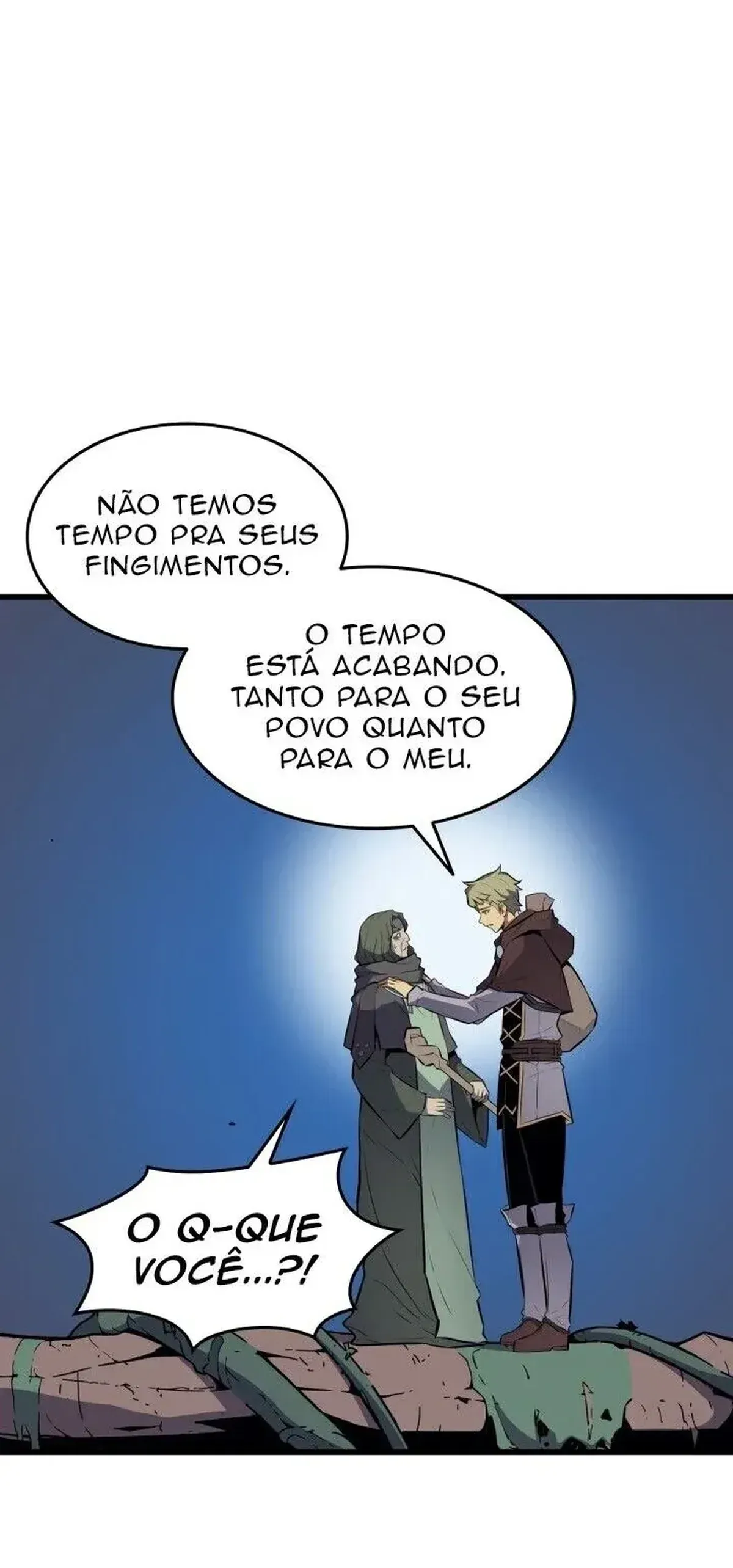 Página 45