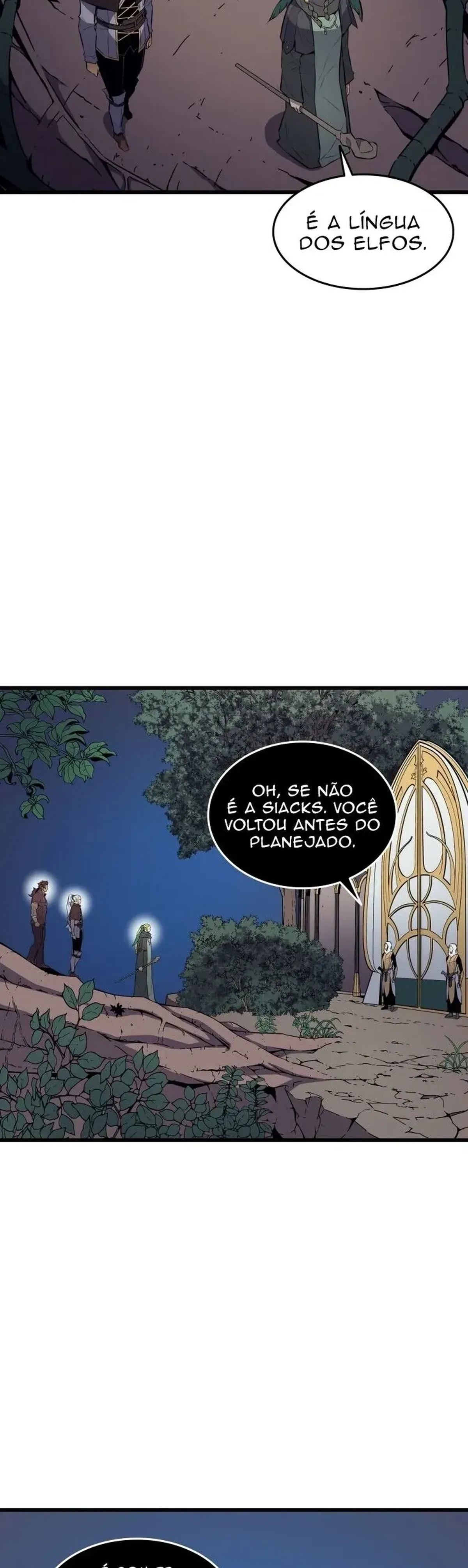 Página 30