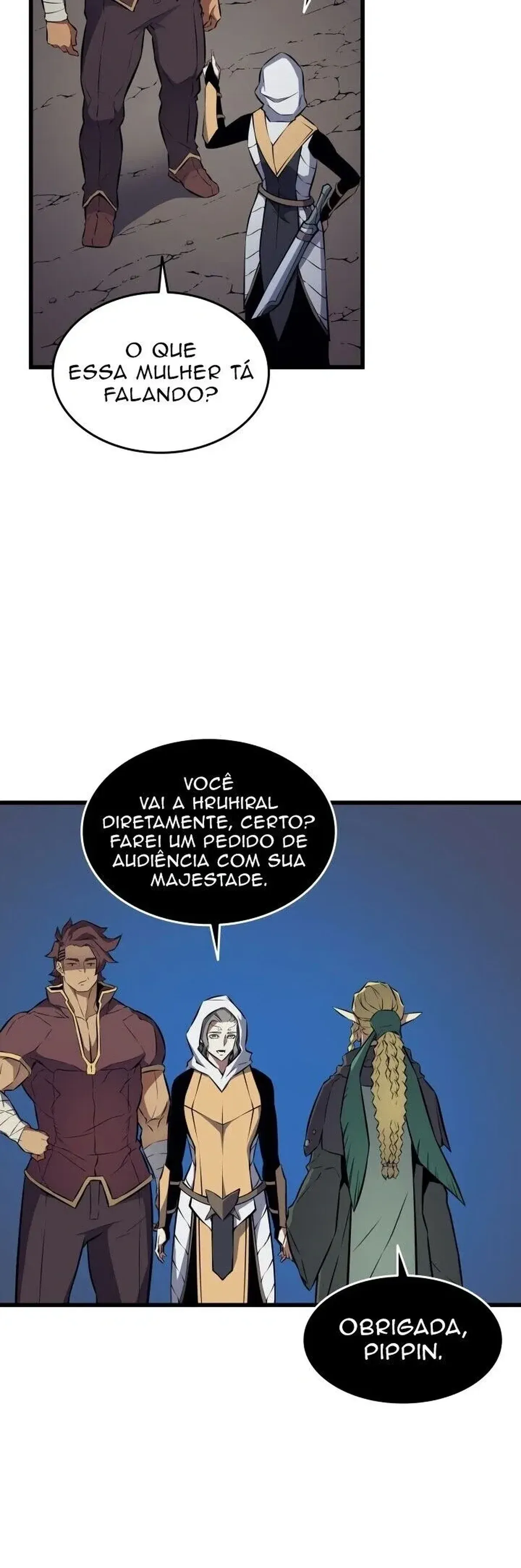 Página 34