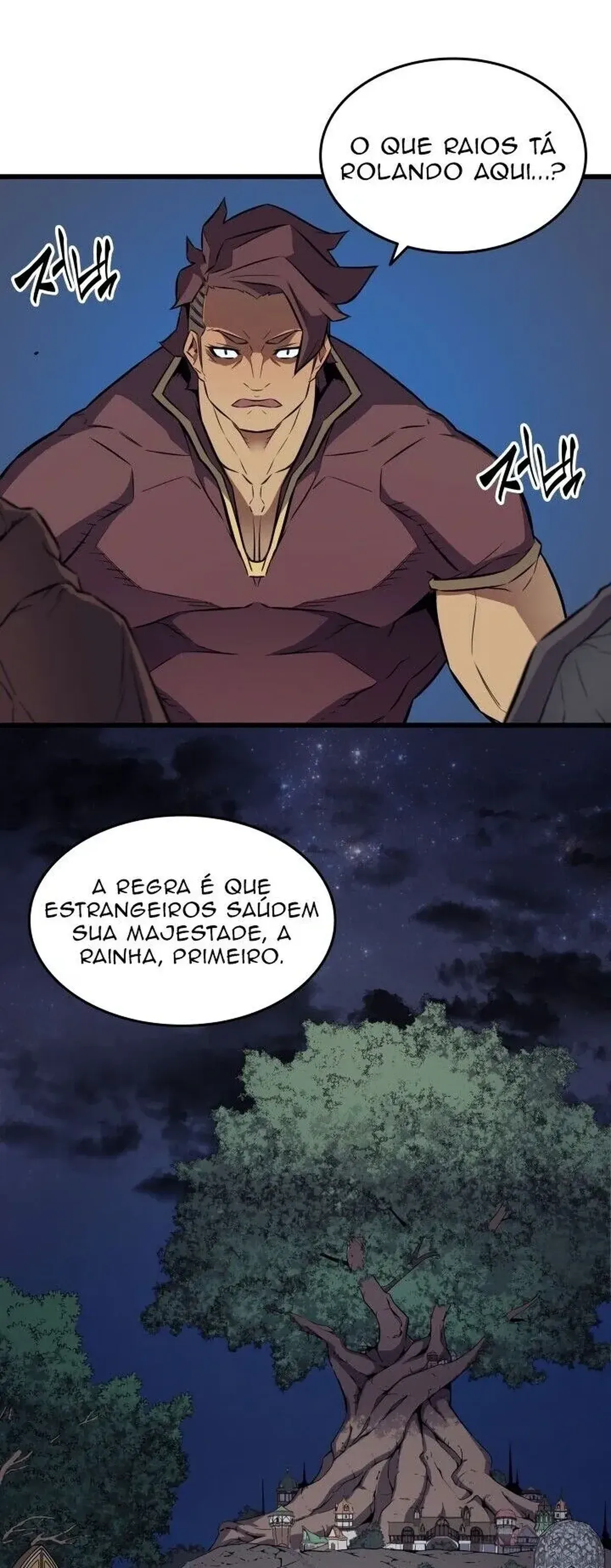Página 35