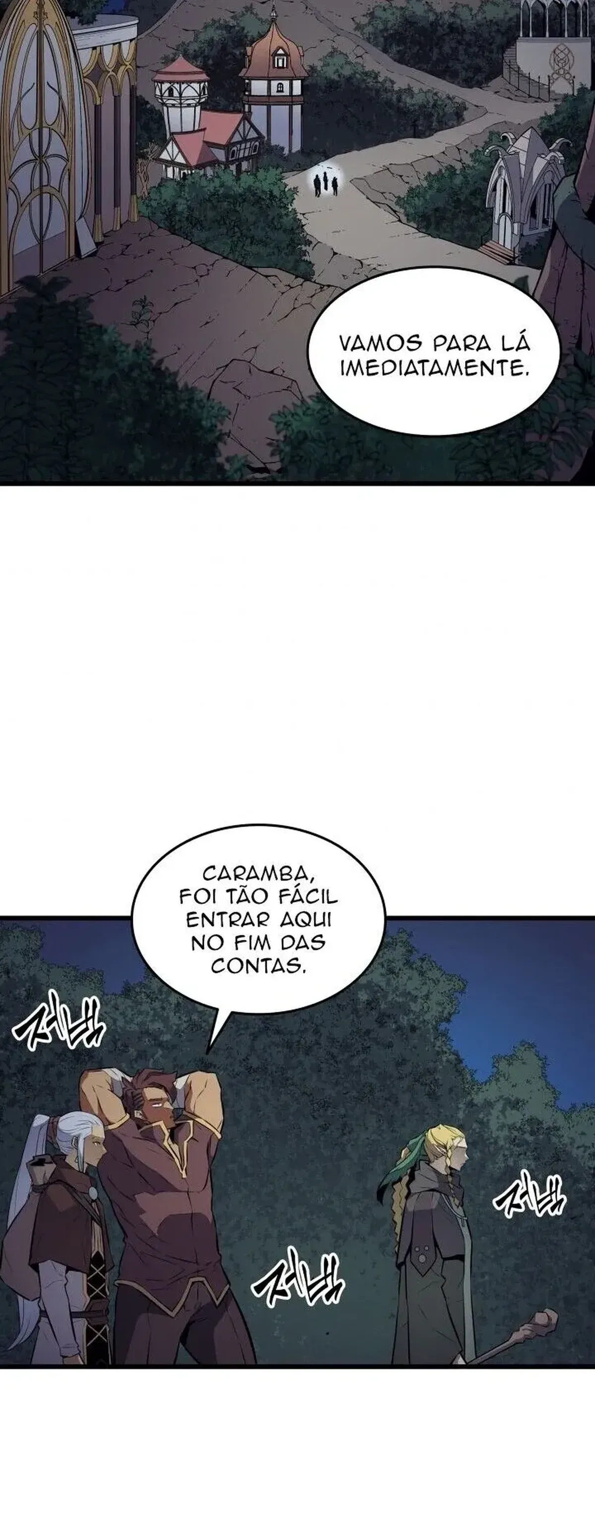 Página 36