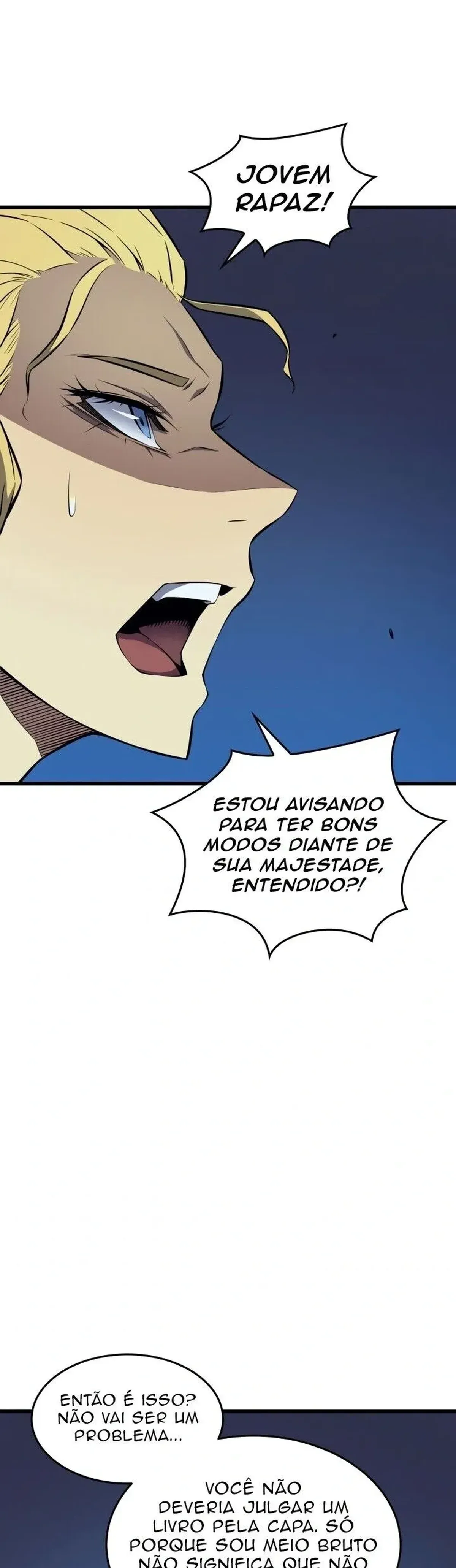 Página 40
