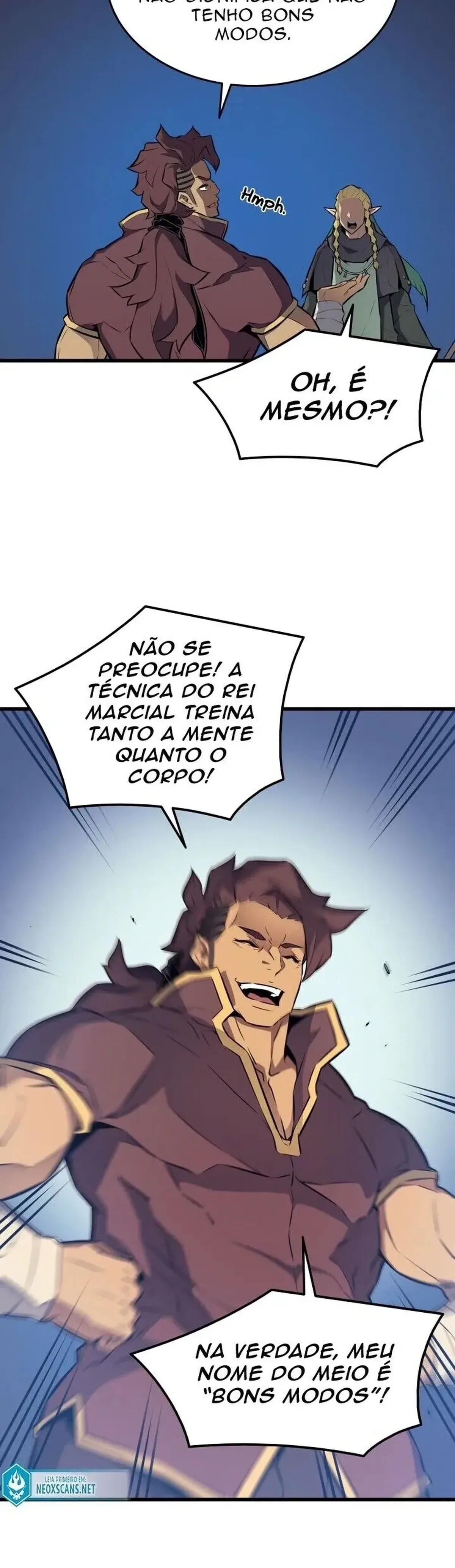 Página 41