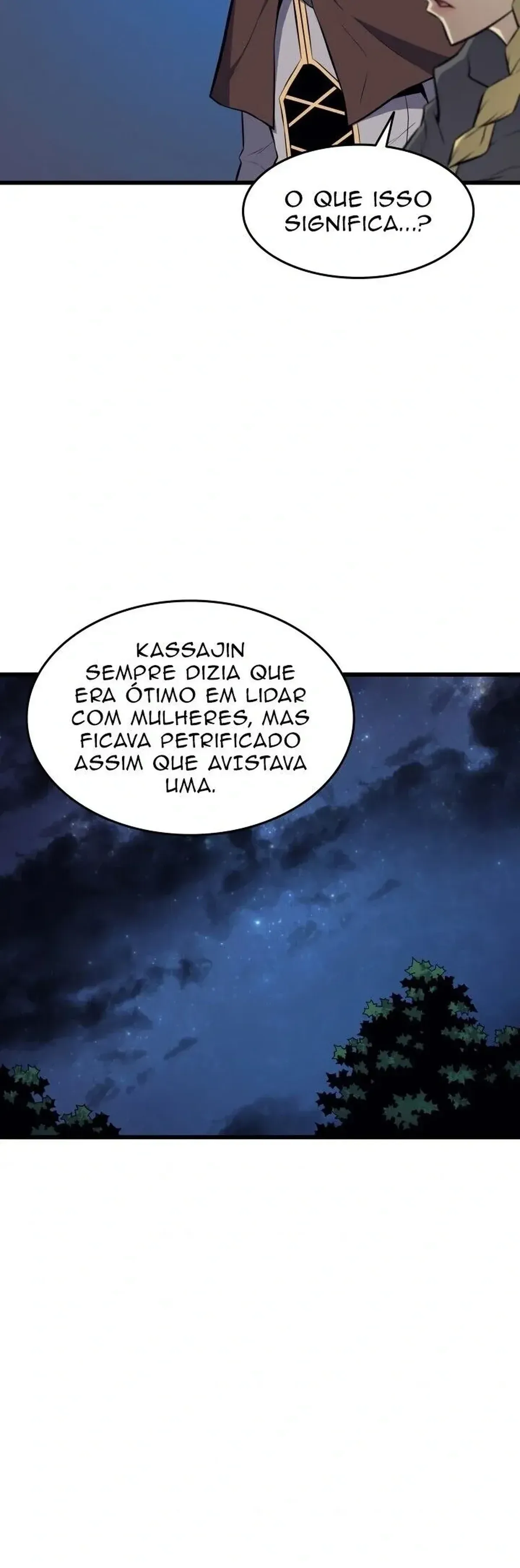 Página 44
