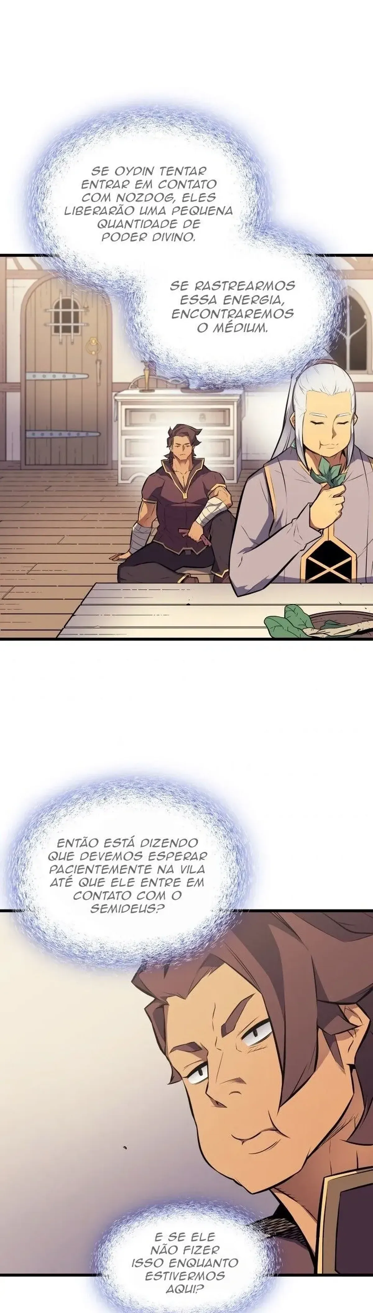 Página 30