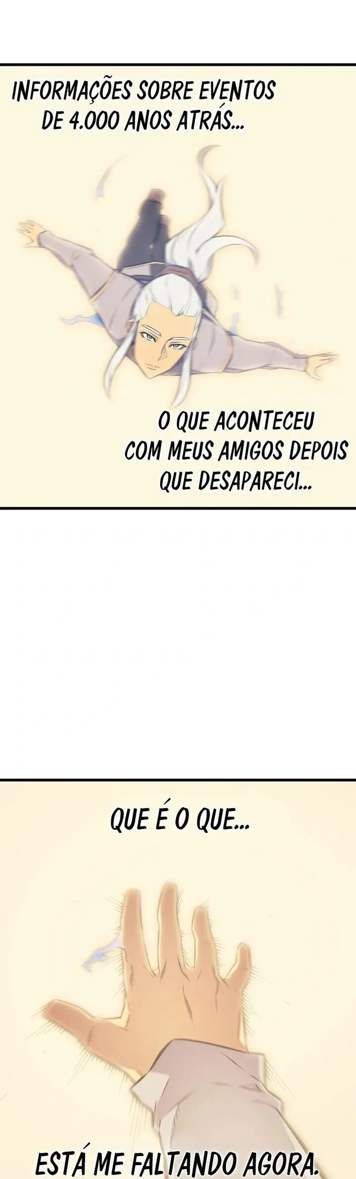 Página 44