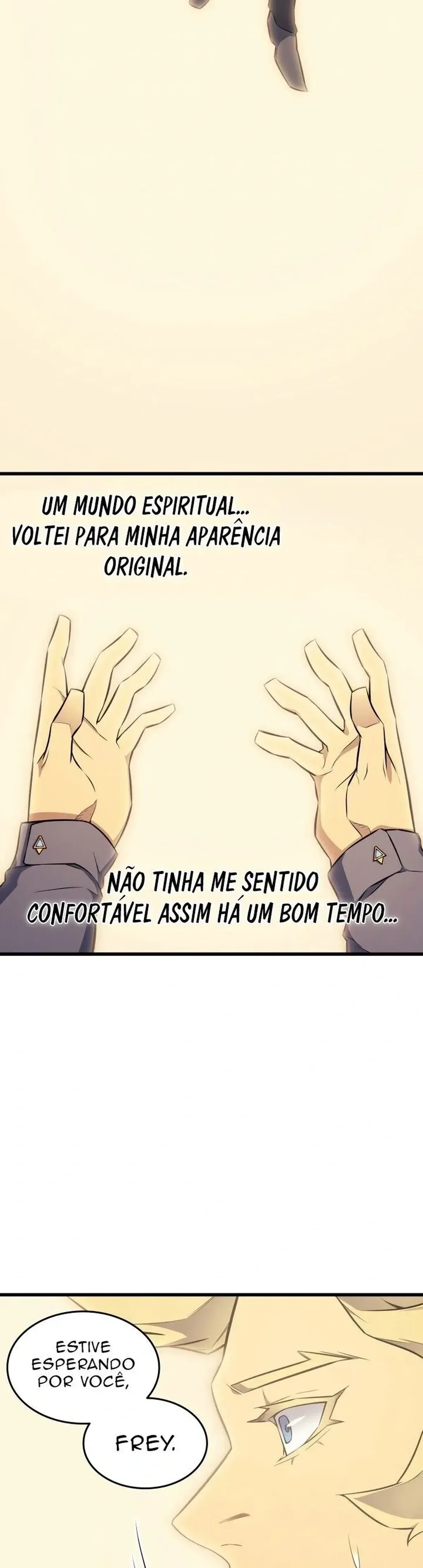 Página 48