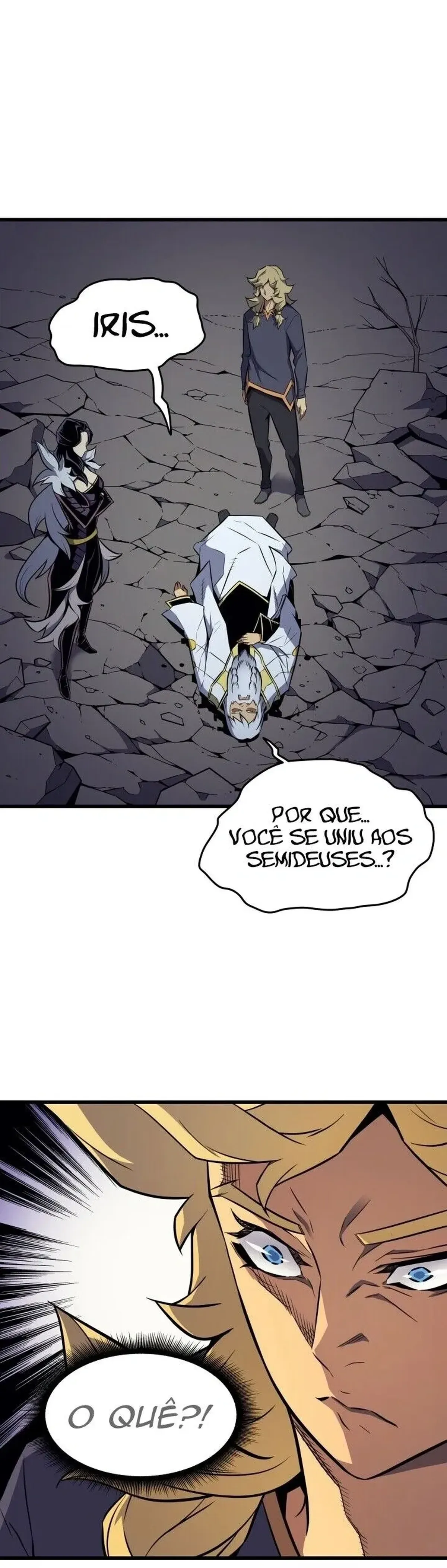 Página 31