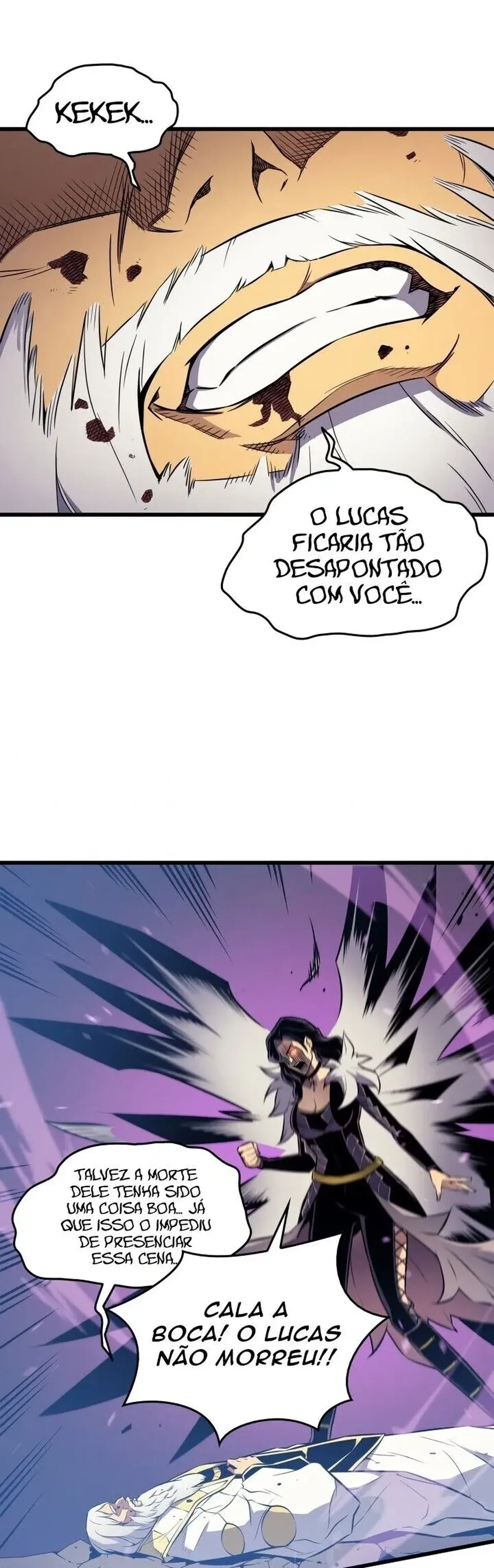 Página 33