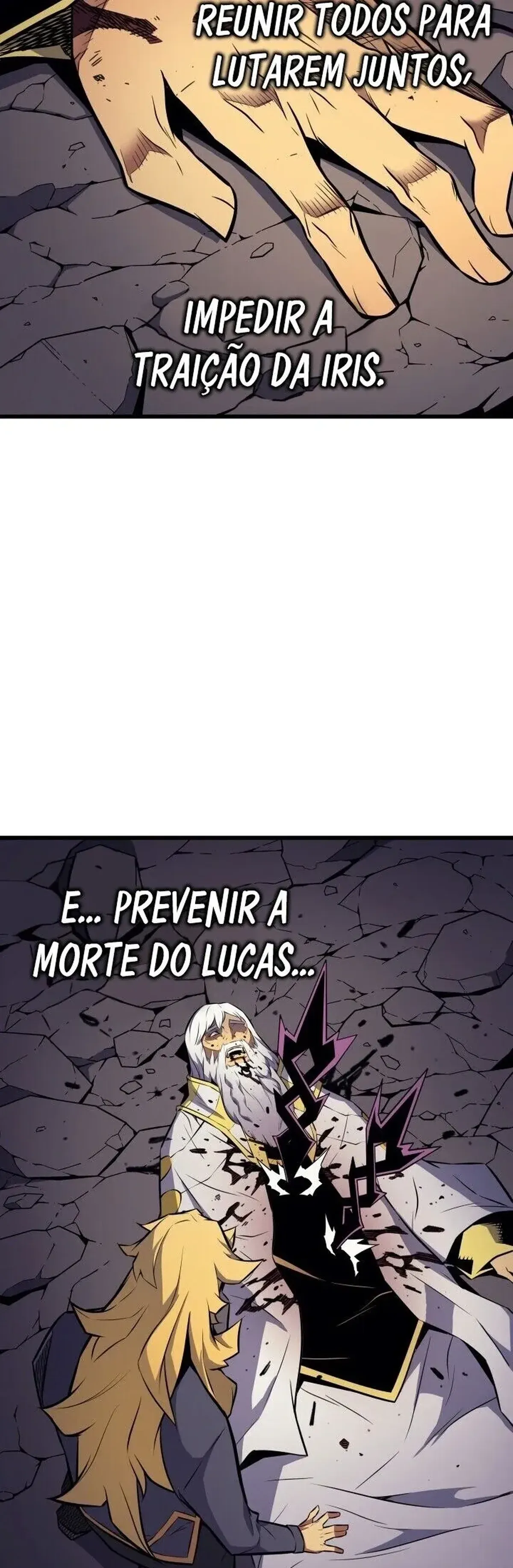 Página 42