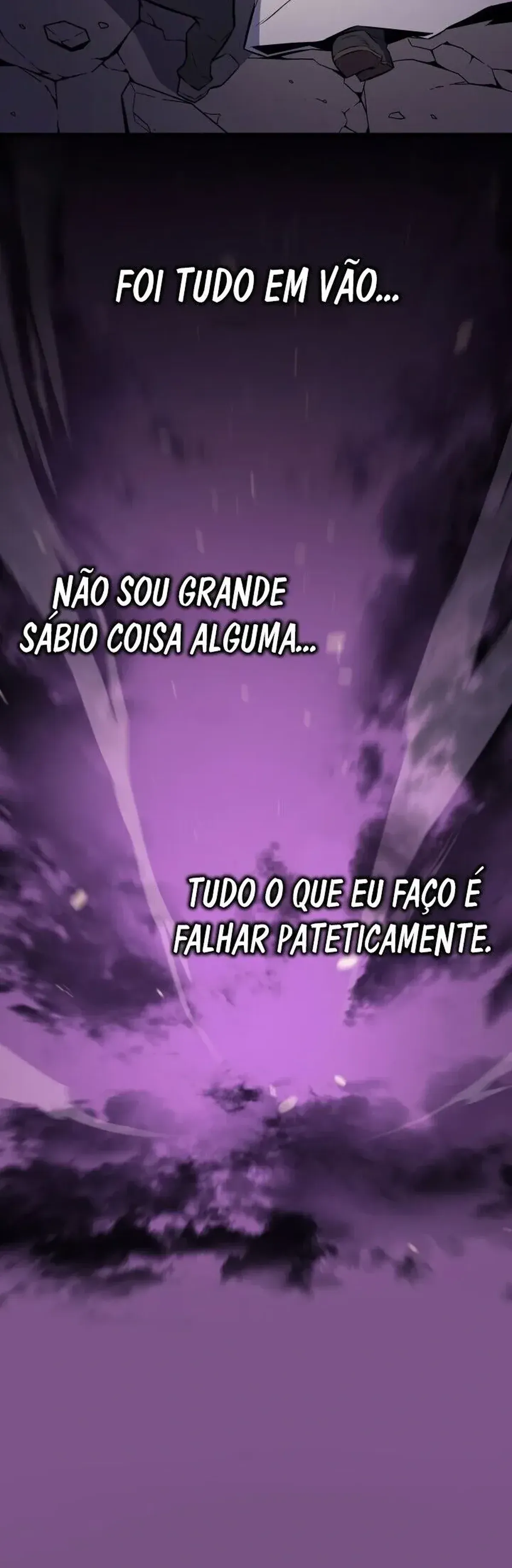 Página 43