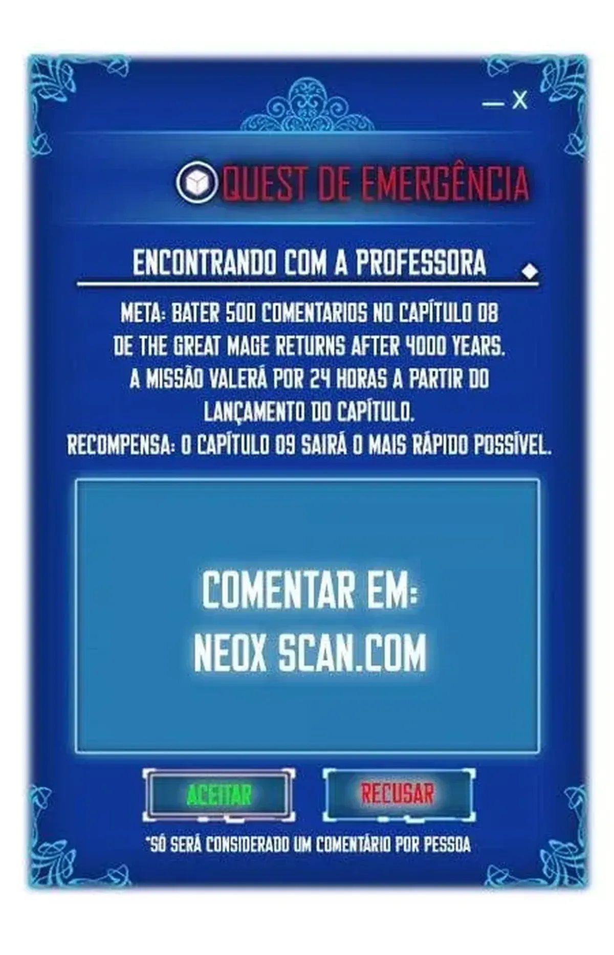 Página 24