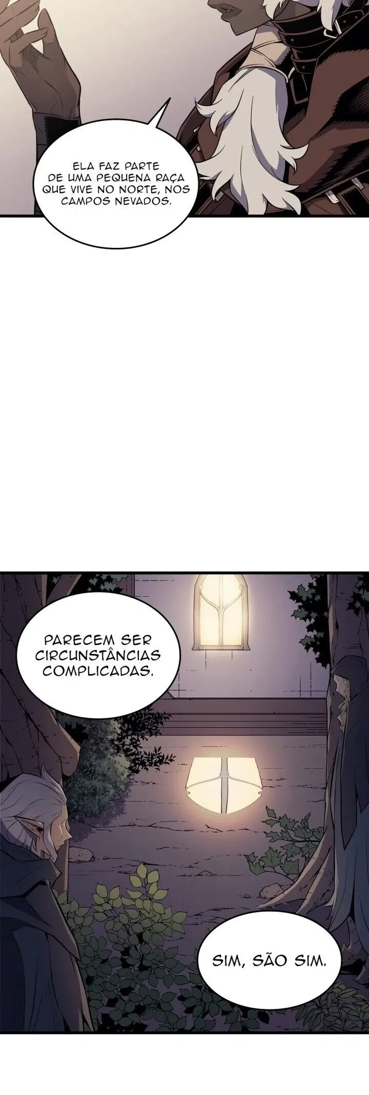 Página 29