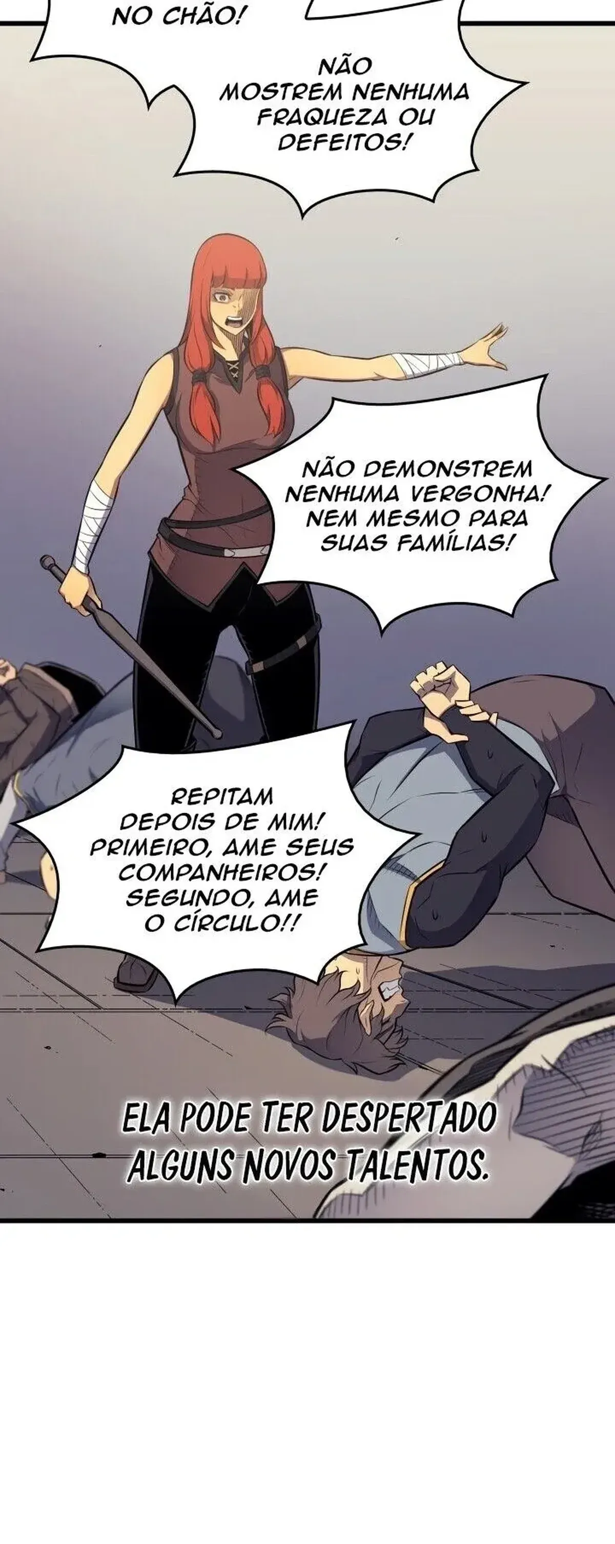 Página 38