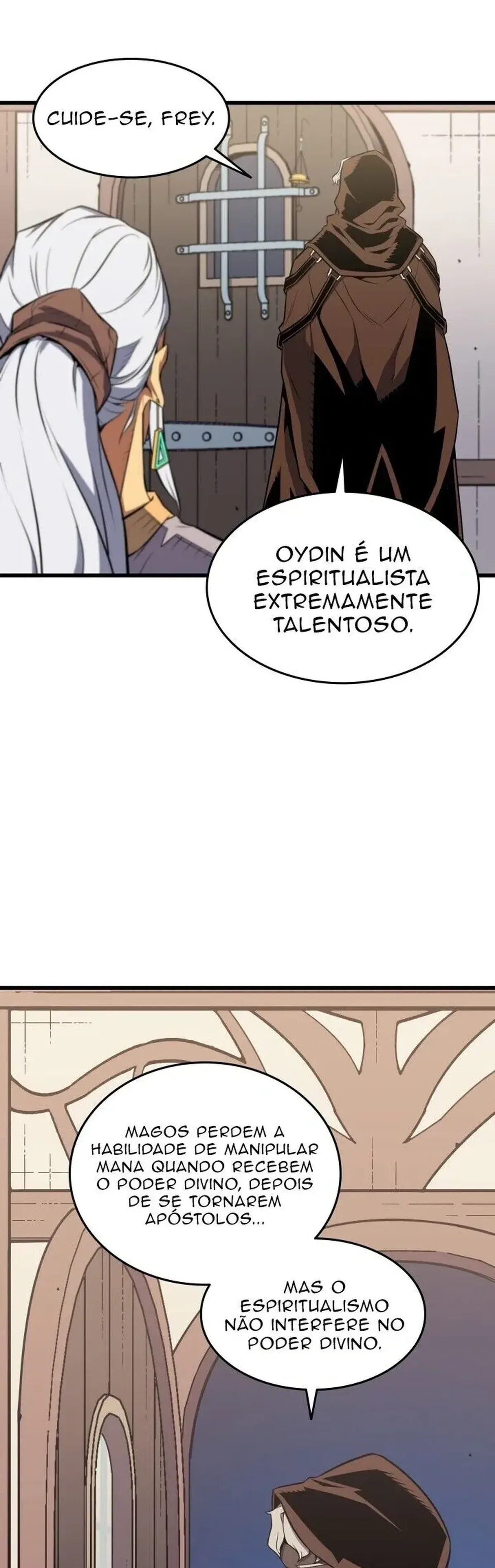 Página 40