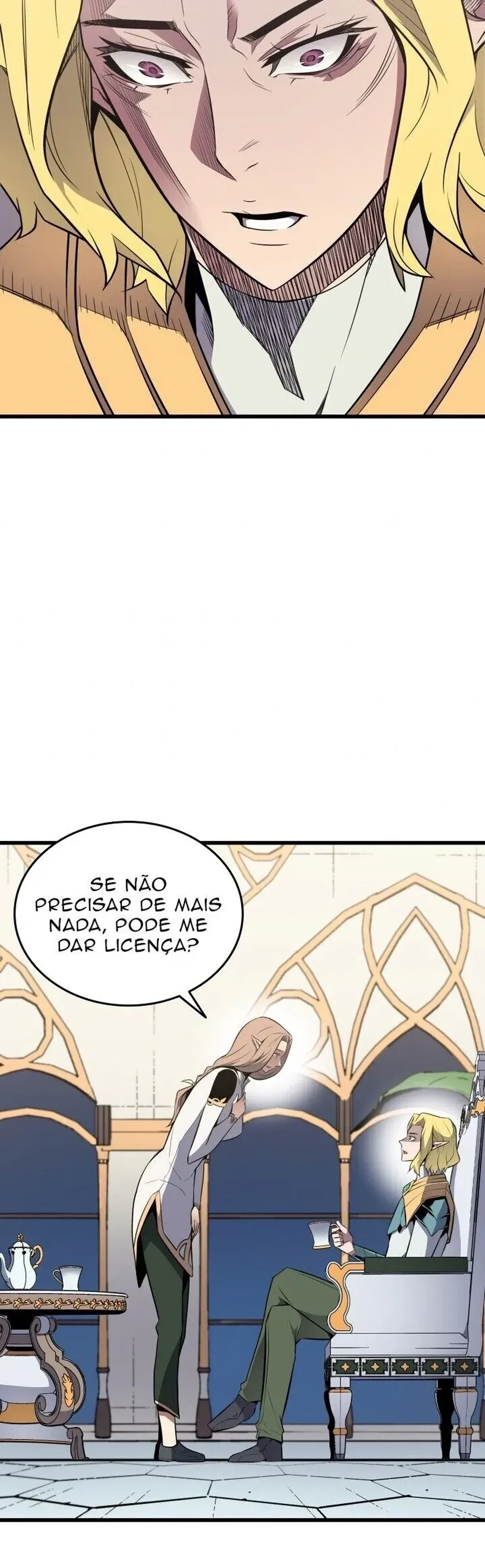 Página 48