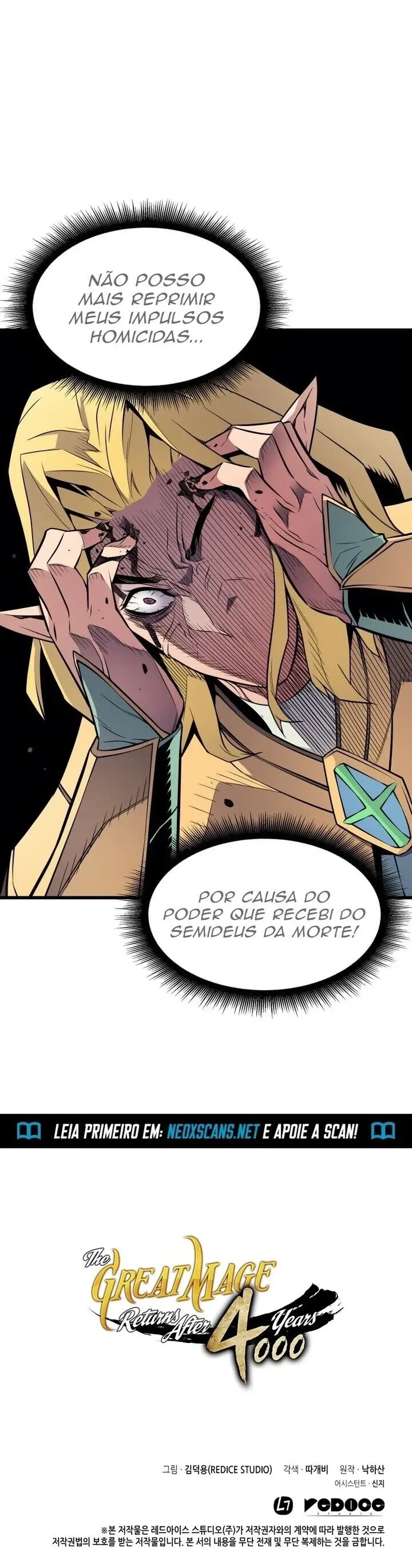 Página 51