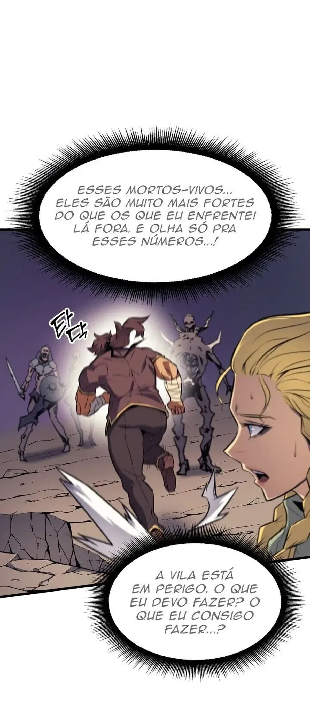 Página 32