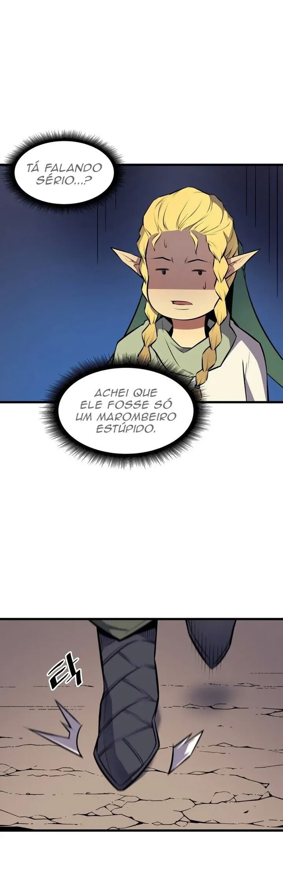 Página 36