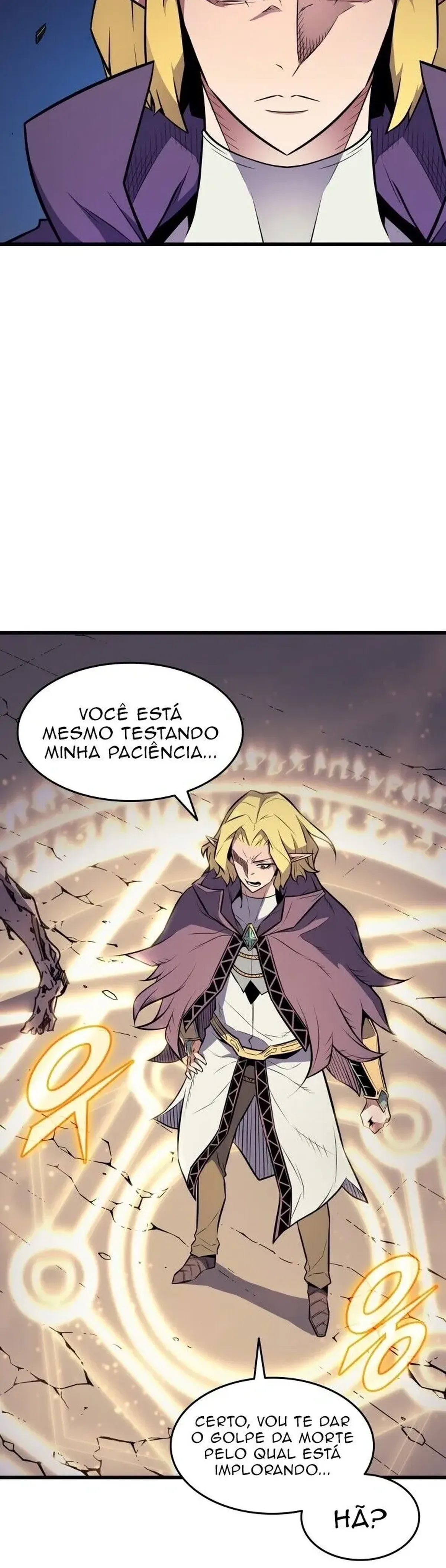 Página 39