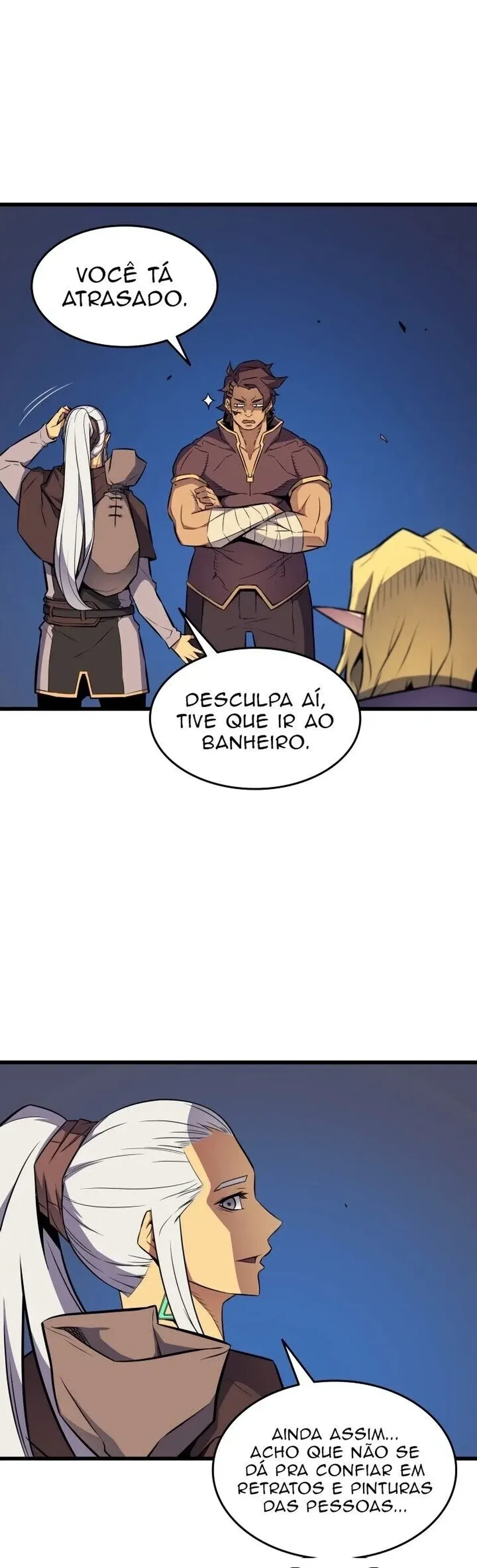 Página 44