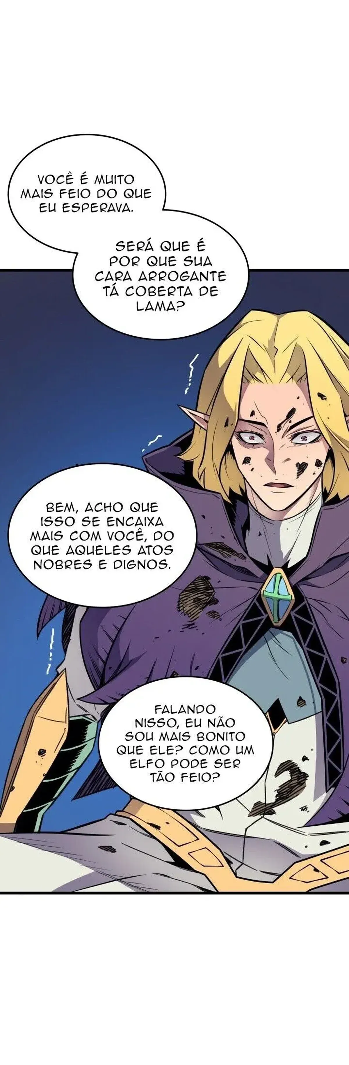 Página 45