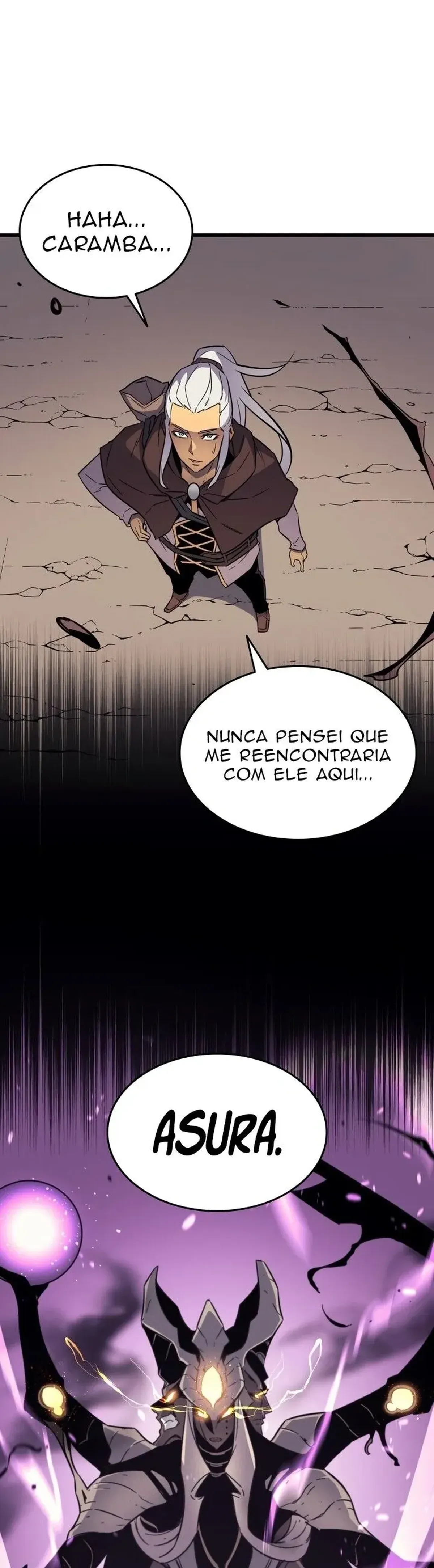 Página 50