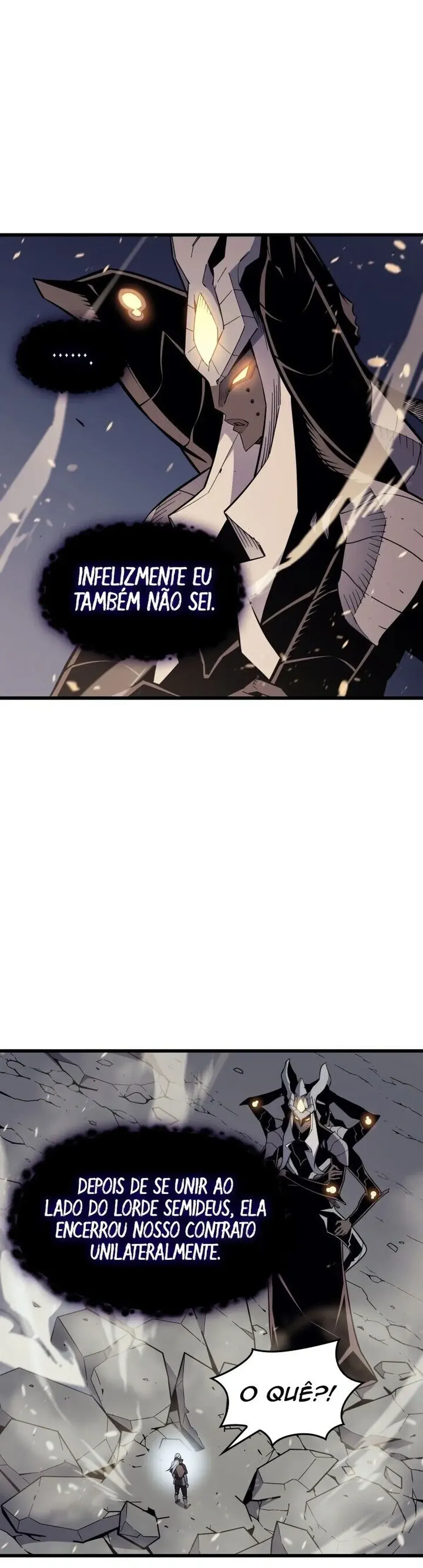 Página 40