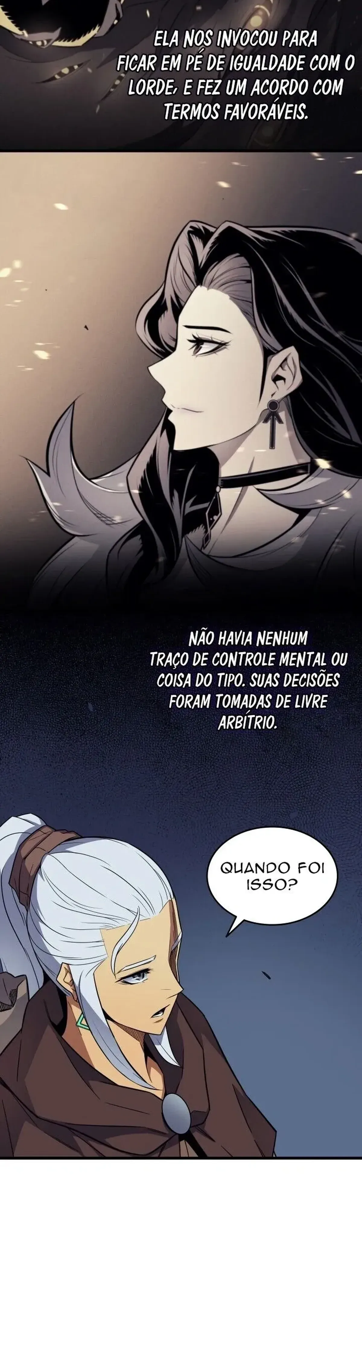 Página 43