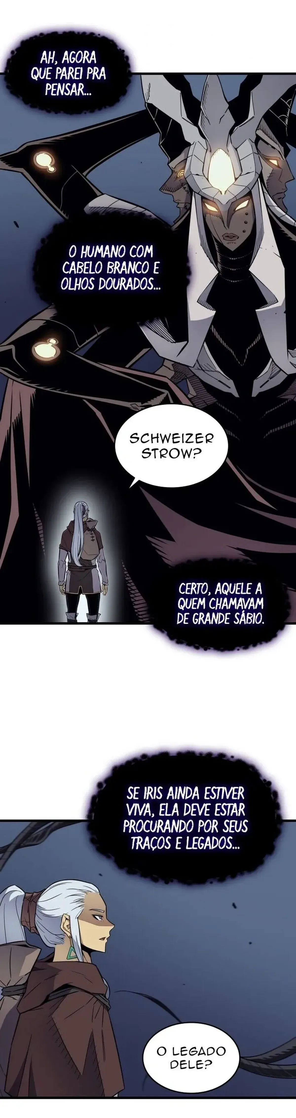 Página 45