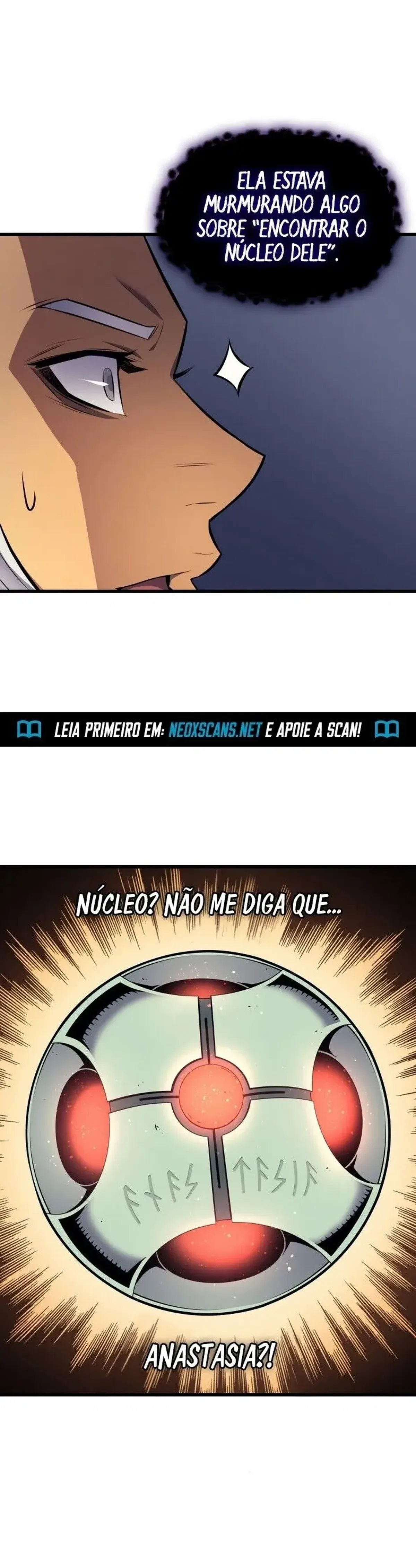 Página 46