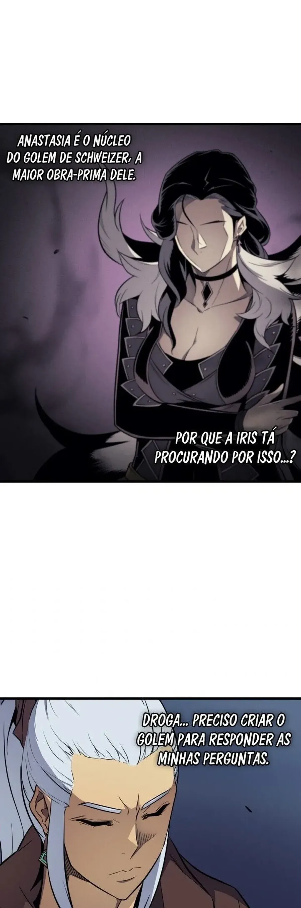 Página 47
