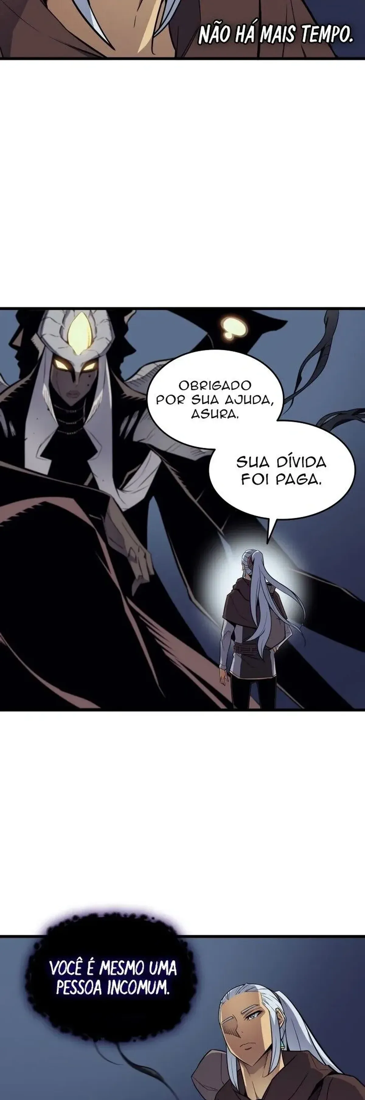 Página 48