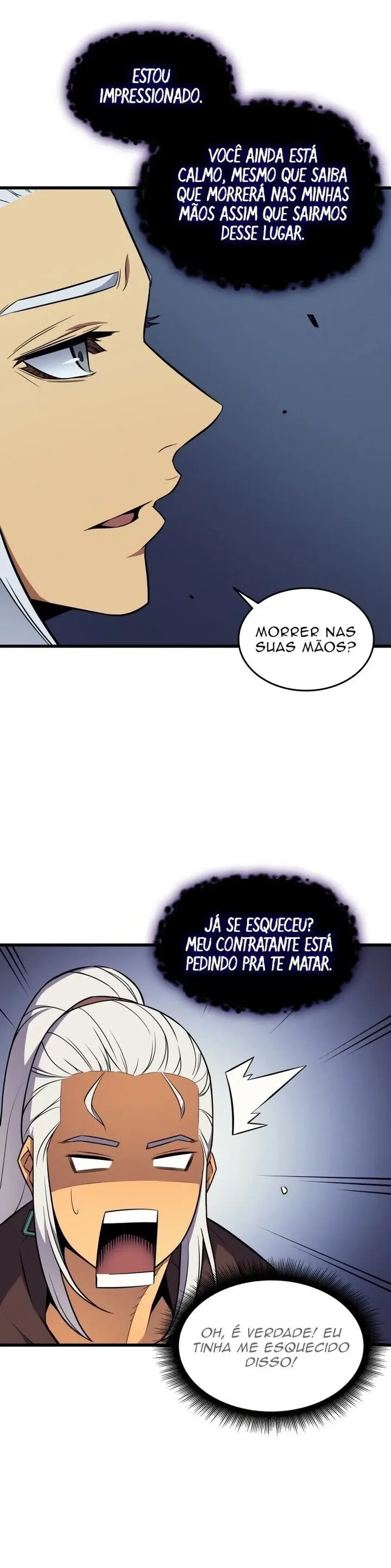 Página 50