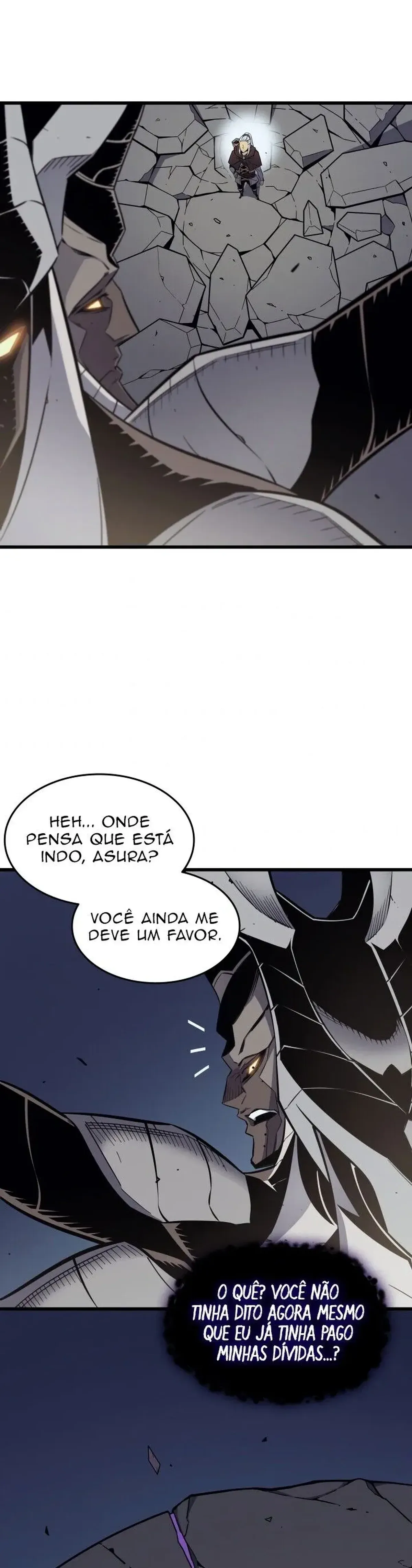 Página 51