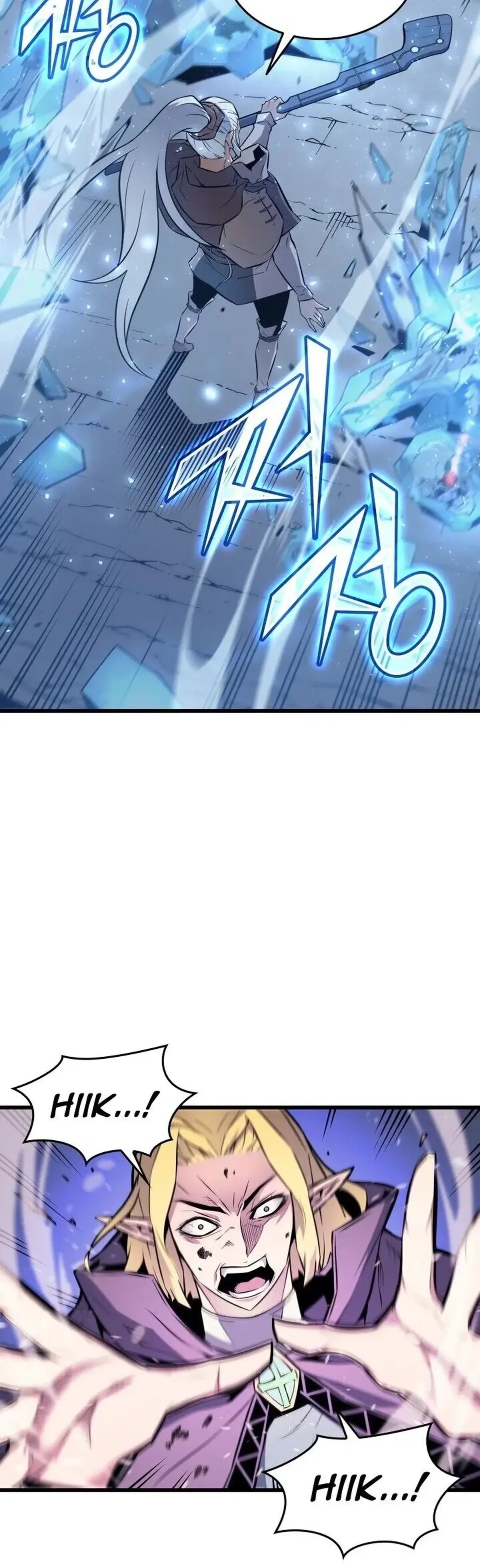 Página 46