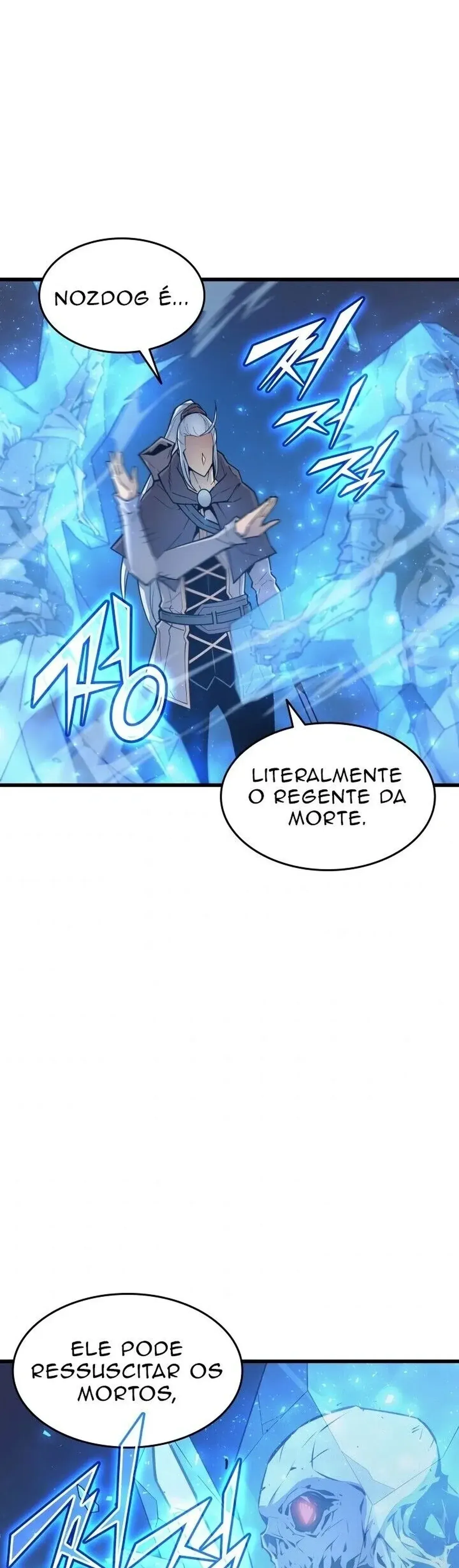 Página 47