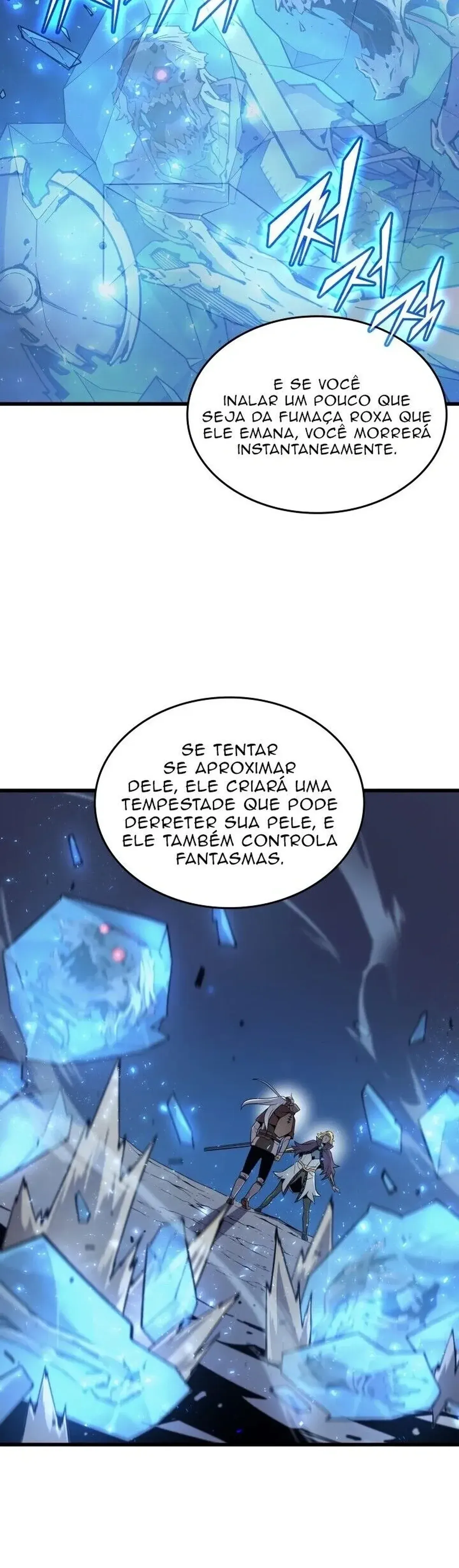 Página 48