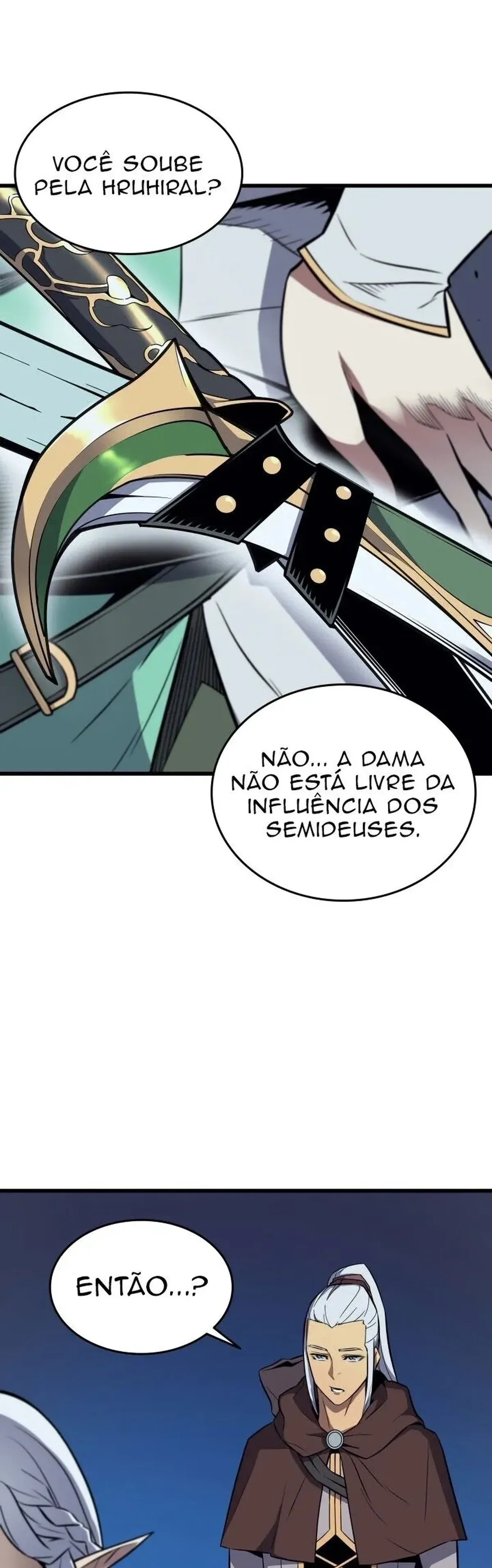 Página 41