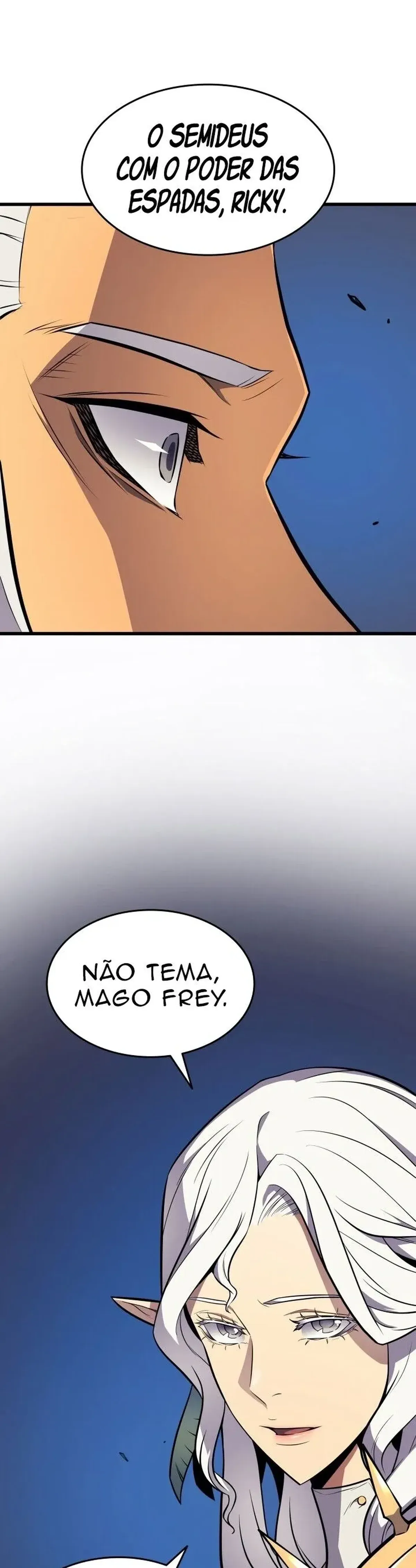 Página 44