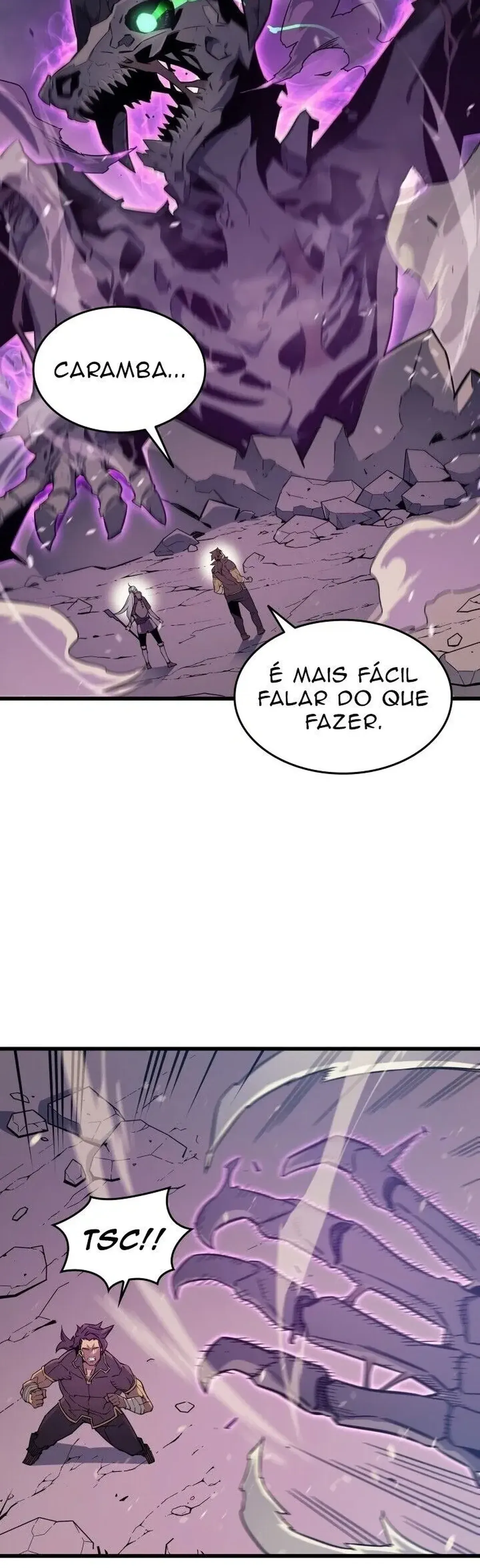 Página 38