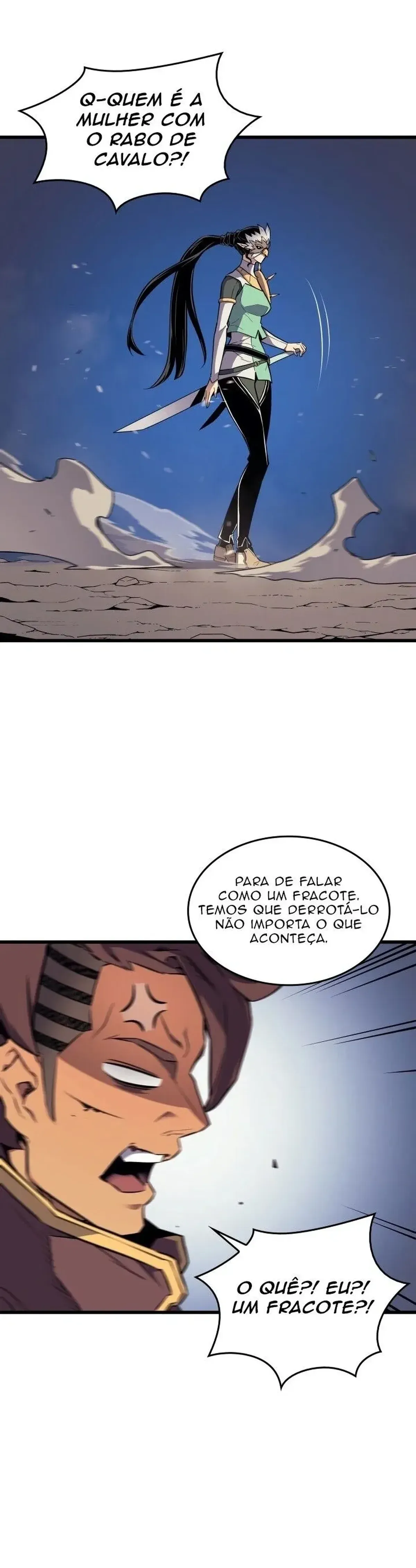Página 41