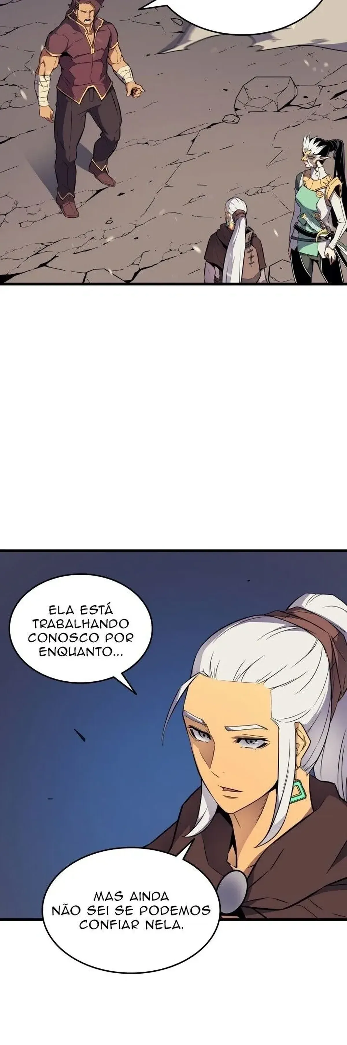 Página 44