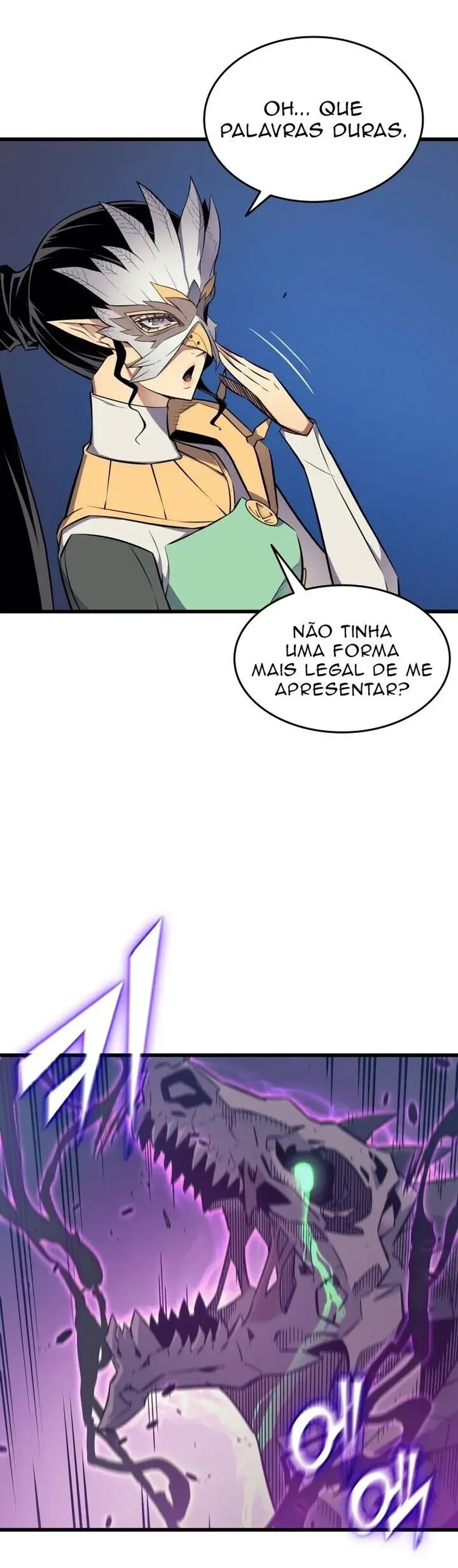 Página 45