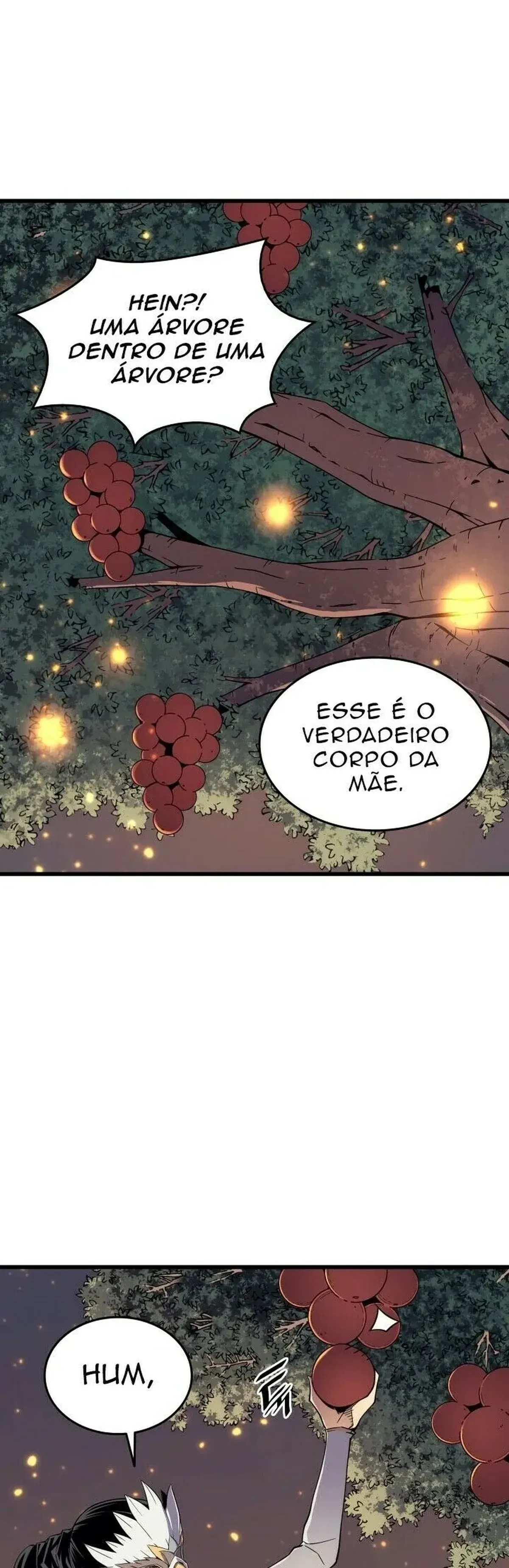 Página 42