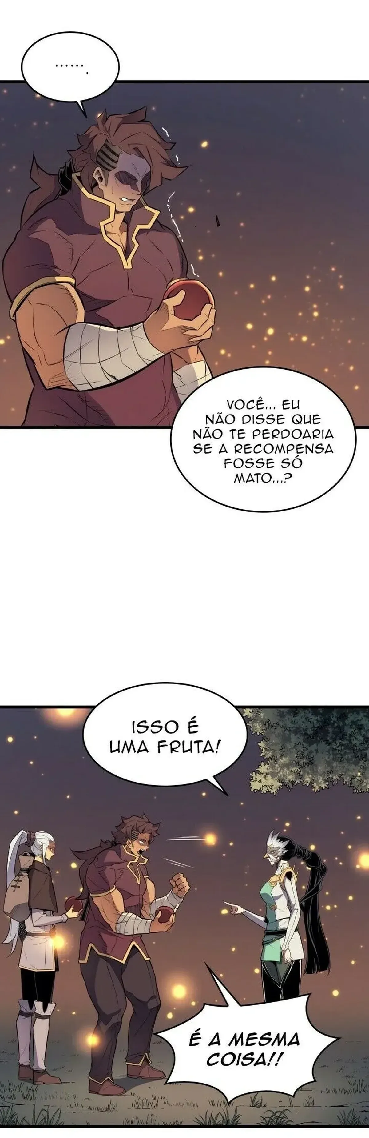 Página 44